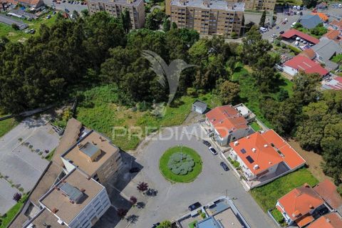Lejlighed i Maia, Porto, Maia - € 300.000 | Ref: 060720 - foto 16