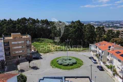 Lejlighed i Maia, Porto, Maia - € 300.000 | Ref: 060720 - foto 17