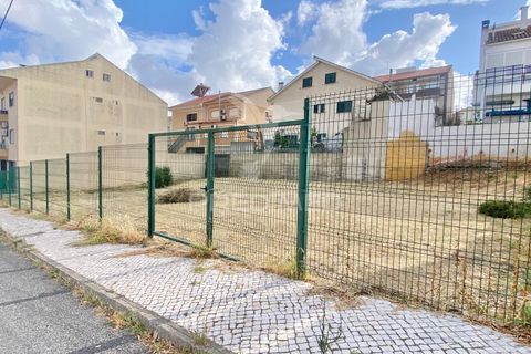 Helårsgrund i Loures, Lisbon, Loures - € 375.000 | Ref: 060725 - foto 2