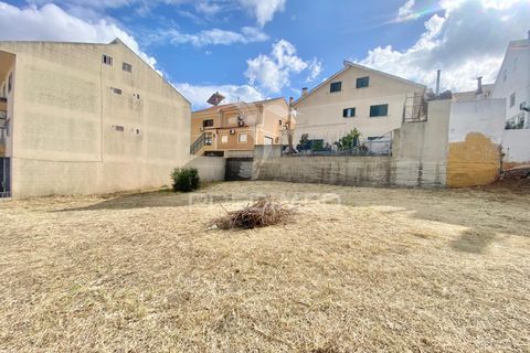 Helårsgrund i Loures, Lisbon, Loures - € 375.000 | Ref: 060725 - foto 5