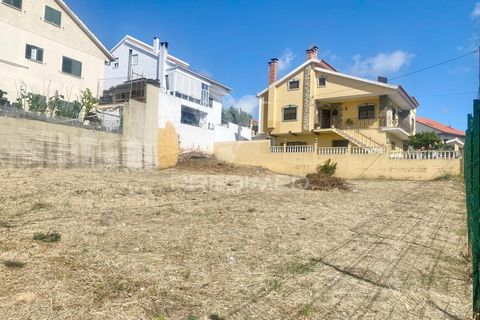 Helårsgrund i Loures, Lisbon, Loures - € 375.000 | Ref: 060725 - foto 12