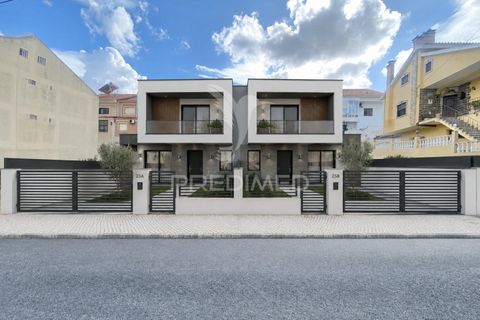 Helårsgrund i Loures, Lisbon, Loures - € 375.000 | Ref: 060725 - foto 16