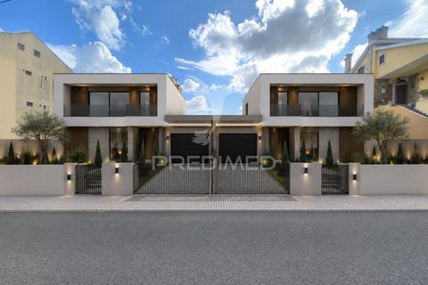 Helårsgrund i Loures, Lisbon, Loures - € 375.000 | Ref: 060725 - foto 17