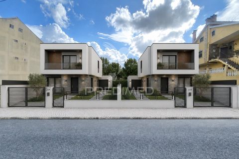 Helårsgrund i Loures, Lisbon, Loures - € 375.000 | Ref: 060725 - foto 18