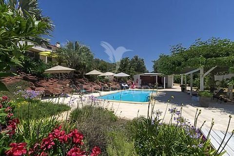 Farm hus i Silves, Faro, Silves - € 1.649.000 | Ref: 060739 - foto 1