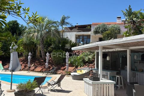 Farm hus i Silves, Faro, Silves - € 1.649.000 | Ref: 060739 - foto 3