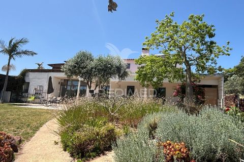 Farm hus i Silves, Faro, Silves - € 1.649.000 | Ref: 060739 - foto 5
