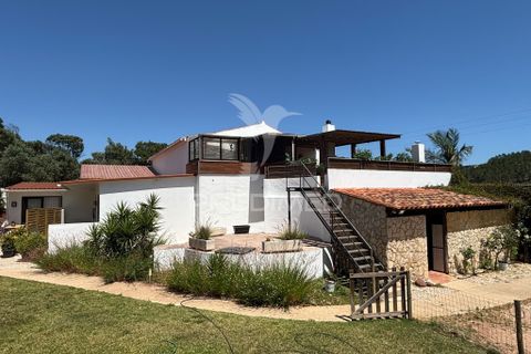 Farm hus i Silves, Faro, Silves - € 1.649.000 | Ref: 060739 - foto 6