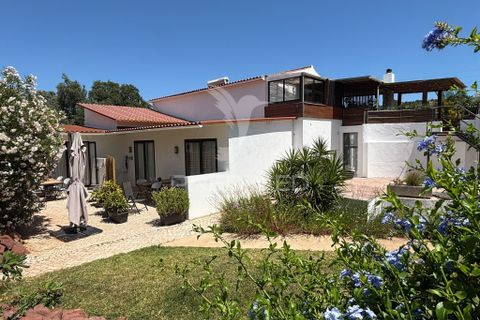 Farm hus i Silves, Faro, Silves - € 1.649.000 | Ref: 060739 - foto 7