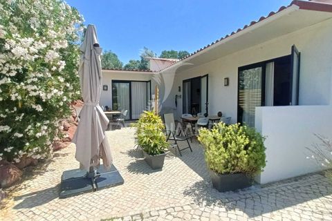 Farm hus i Silves, Faro, Silves - € 1.649.000 | Ref: 060739 - foto 8
