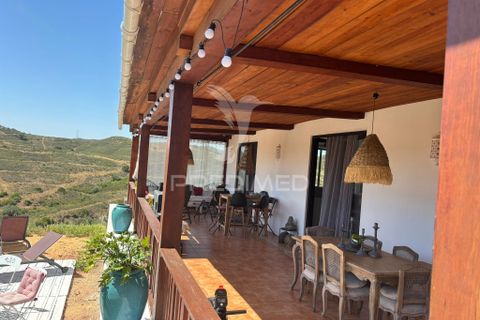 Farm hus i Silves, Faro, Silves - € 1.649.000 | Ref: 060739 - foto 9