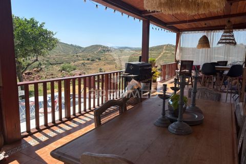 Farm hus i Silves, Faro, Silves - € 1.649.000 | Ref: 060739 - foto 10