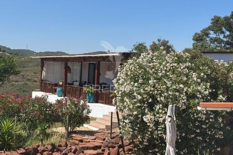 Farm hus i Silves, Faro, Silves - € 1.649.000 | Ref: 060739 - foto 11