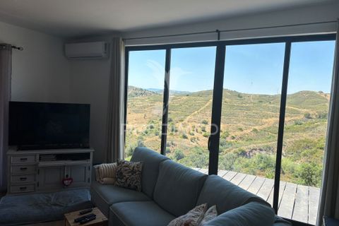Farm hus i Silves, Faro, Silves - € 1.649.000 | Ref: 060739 - foto 12