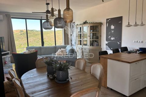 Farm hus i Silves, Faro, Silves - € 1.649.000 | Ref: 060739 - foto 13