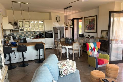 Farm hus i Silves, Faro, Silves - € 1.649.000 | Ref: 060739 - foto 14
