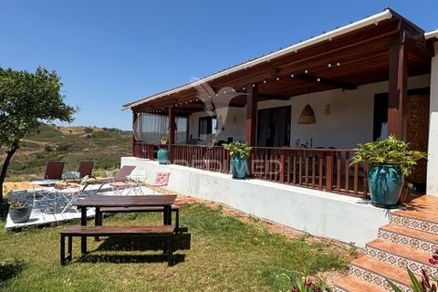 Farm hus i Silves, Faro, Silves - € 1.649.000 | Ref: 060739 - foto 15