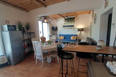 Farm hus i Silves, Faro, Silves - € 1.649.000 | Ref: 060739 - foto 16