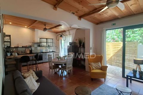 Farm hus i Silves, Faro, Silves - € 1.649.000 | Ref: 060739 - foto 17