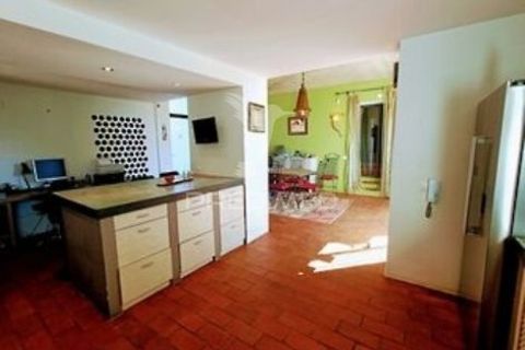 Farm hus i Silves, Faro, Silves - € 1.649.000 | Ref: 060739 - foto 18