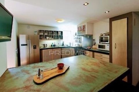 Farm hus i Silves, Faro, Silves - € 1.649.000 | Ref: 060739 - foto 19