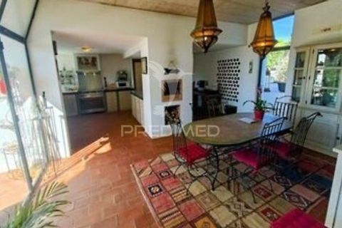 Farm hus i Silves, Faro, Silves - € 1.649.000 | Ref: 060739 - foto 20