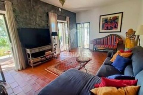 Farm hus i Silves, Faro, Silves - € 1.649.000 | Ref: 060739 - foto 22