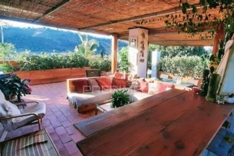 Farm hus i Silves, Faro, Silves - € 1.649.000 | Ref: 060739 - foto 23