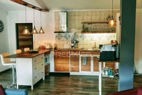 Farm hus i Silves, Faro, Silves - € 1.649.000 | Ref: 060739 - foto 24