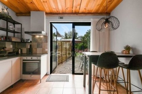 Farm hus i Silves, Faro, Silves - € 1.649.000 | Ref: 060739 - foto 26