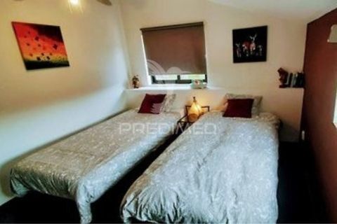 Farm hus i Silves, Faro, Silves - € 1.649.000 | Ref: 060739 - foto 28