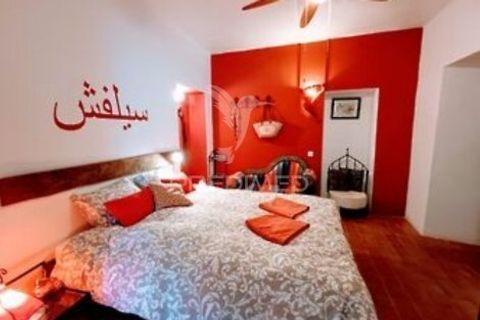 Farm hus i Silves, Faro, Silves - € 1.649.000 | Ref: 060739 - foto 29