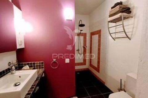 Farm hus i Silves, Faro, Silves - € 1.649.000 | Ref: 060739 - foto 30