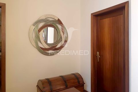 Byhus i Peso da Regua, Vila Real, Peso da Regua - € 580.000 | Ref: 060760 - foto 1