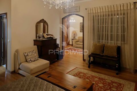 Byhus i Peso da Regua, Vila Real, Peso da Regua - € 580.000 | Ref: 060760 - foto 2