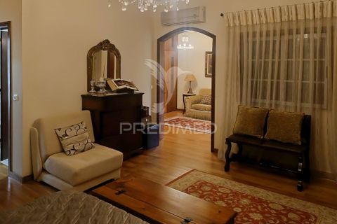 Byhus i Peso da Regua, Vila Real, Peso da Regua - € 580.000 | Ref: 060760 - foto 3