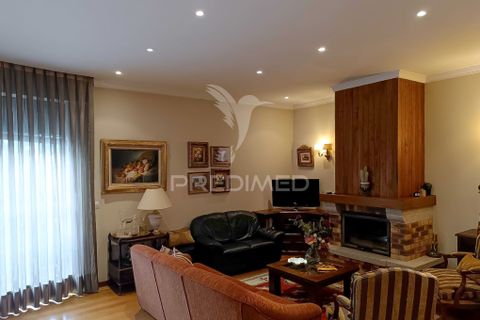 Byhus i Peso da Regua, Vila Real, Peso da Regua - € 580.000 | Ref: 060760 - foto 4