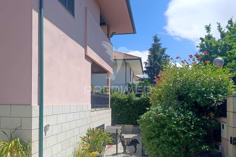 Byhus i Peso da Regua, Vila Real, Peso da Regua - € 580.000 | Ref: 060760 - foto 6