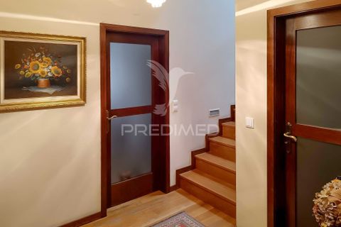 Byhus i Peso da Regua, Vila Real, Peso da Regua - € 580.000 | Ref: 060760 - foto 8