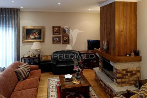 Byhus i Peso da Regua, Vila Real, Peso da Regua - € 580.000 | Ref: 060760 - foto 11