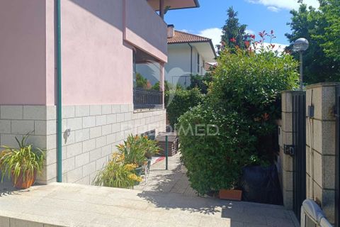 Byhus i Peso da Regua, Vila Real, Peso da Regua - € 580.000 | Ref: 060760 - foto 12