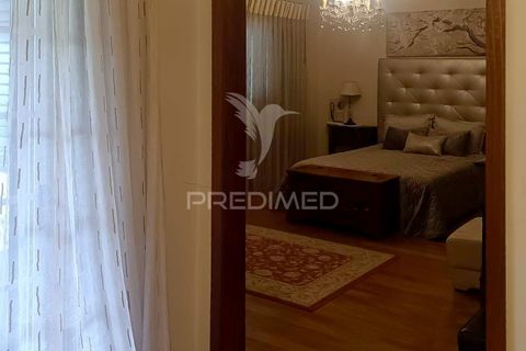 Byhus i Peso da Regua, Vila Real, Peso da Regua - € 580.000 | Ref: 060760 - foto 13