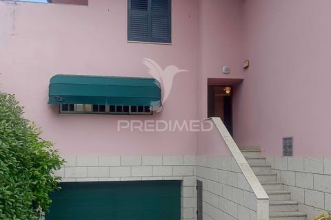 Byhus i Peso da Regua, Vila Real, Peso da Regua - € 580.000 | Ref: 060760 - foto 14
