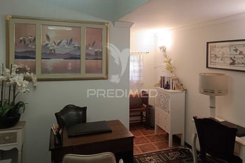 Byhus i Peso da Regua, Vila Real, Peso da Regua - € 580.000 | Ref: 060760 - foto 15