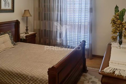 Byhus i Peso da Regua, Vila Real, Peso da Regua - € 580.000 | Ref: 060760 - foto 16