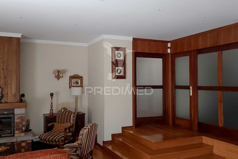 Byhus i Peso da Regua, Vila Real, Peso da Regua - € 580.000 | Ref: 060760 - foto 17