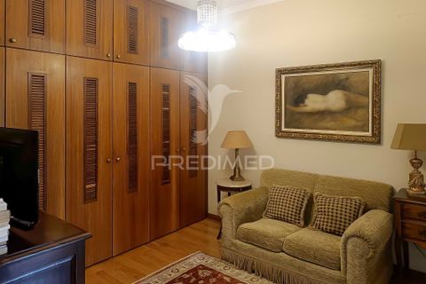 Byhus i Peso da Regua, Vila Real, Peso da Regua - € 580.000 | Ref: 060760 - foto 19