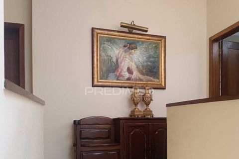 Byhus i Peso da Regua, Vila Real, Peso da Regua - € 580.000 | Ref: 060760 - foto 22