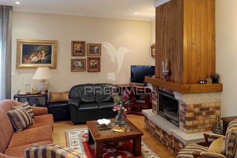 Byhus i Peso da Regua, Vila Real, Peso da Regua - € 580.000 | Ref: 060760 - foto 23