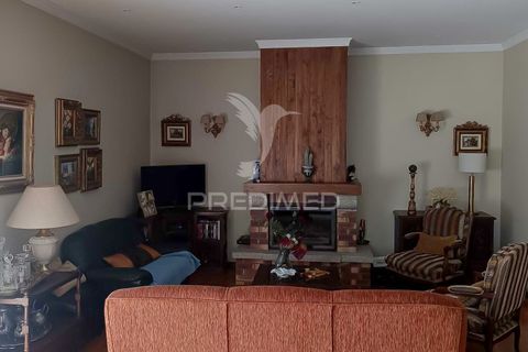 Byhus i Peso da Regua, Vila Real, Peso da Regua - € 580.000 | Ref: 060760 - foto 24